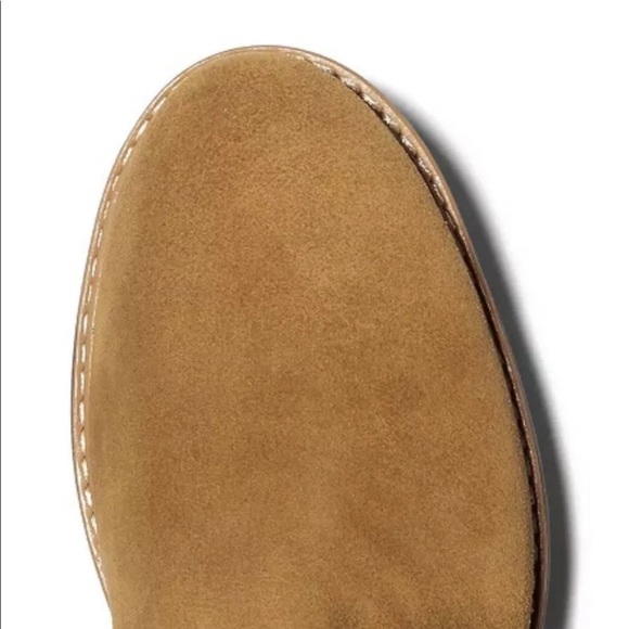 Timberland women’s Courmayeur Valley Chelsea boot - Picture 8 of 8